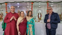 PHOTO-2022-03-27-18-55-36