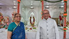 PHOTO-2022-03-27-18-56-11