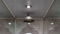 PHOTO-2022-03-27-18-56-48