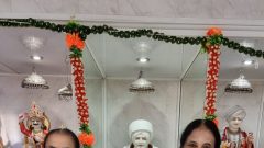 PHOTO-2022-03-27-18-57-21