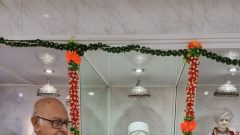 PHOTO-2022-03-27-18-57-23 2