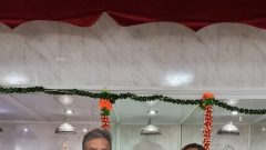 PHOTO-2022-03-27-18-57-23