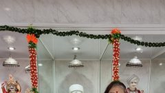 PHOTO-2022-03-27-18-57-25