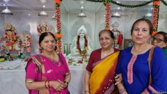 PHOTO-2022-03-27-18-57-58