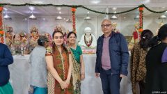 PHOTO-2022-03-27-18-59-06