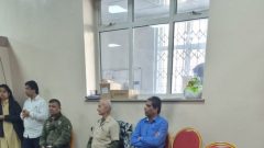 PHOTO-2022-03-27-18-59-07 2