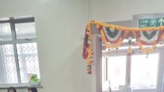 PHOTO-2022-03-27-18-59-07