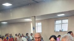 PHOTO-2022-03-27-18-59-08