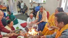 PHOTO-2022-03-27-18-59-09