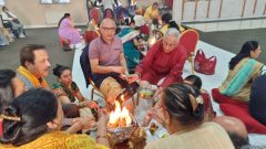 PHOTO-2022-03-27-18-59-10