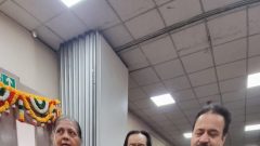 PHOTO-2022-03-27-18-59-11