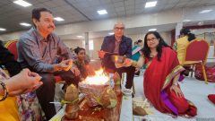 PHOTO-2022-03-27-18-59-12