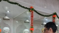 PHOTO-2022-03-27-19-01-45