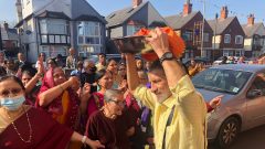 PHOTO-2022-03-27-19-02-59 2