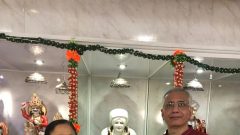 PHOTO-2022-03-27-19-02-59