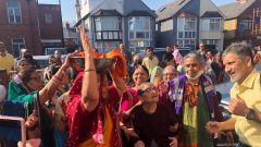 PHOTO-2022-03-27-19-02-59 3