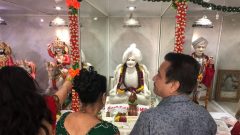 PHOTO-2022-03-27-19-03-00 2