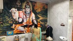 PHOTO-2022-03-27-19-03-00