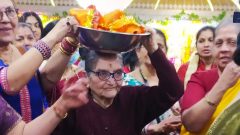 PHOTO-2022-04-06-07-12-49