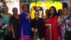 PHOTO-2022-04-06-07-13-19