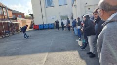 PHOTO-2022-04-24-16-20-54 2