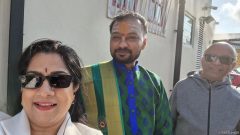 PHOTO-2022-04-24-16-20-54