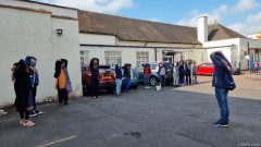 PHOTO-2022-04-24-16-20-54 3