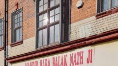 PHOTO-2022-04-24-16-20-54 4