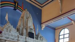 PHOTO-2022-04-24-16-20-56