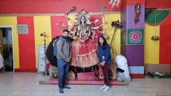 PHOTO-2022-04-24-16-21-14 4