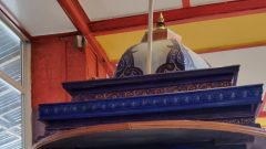 PHOTO-2022-04-24-16-26-22 2