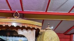 PHOTO-2022-04-24-16-26-23