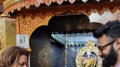 PHOTO-2022-04-24-16-26-24 2