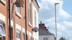 PHOTO-2022-04-24-16-26-24 4