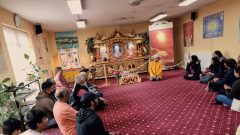 PHOTO-2022-04-24-16-26-27 2