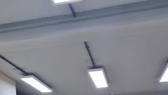 PHOTO-2022-04-24-16-32-16 2