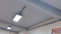 PHOTO-2022-04-24-16-32-16