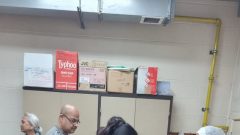 PHOTO-2022-04-24-16-32-17 2