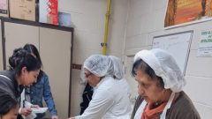 PHOTO-2022-04-24-16-32-17