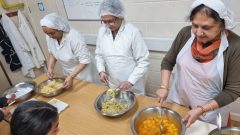 PHOTO-2022-04-24-16-32-17 3