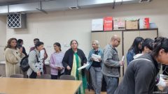 PHOTO-2022-04-24-16-32-17 4