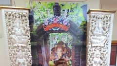 PHOTO-2022-04-24-17-37-17