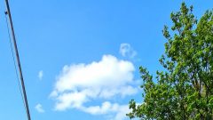 PHOTO-2022-04-24-17-38-26