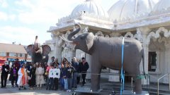 PHOTO-2022-04-24-18-49-47