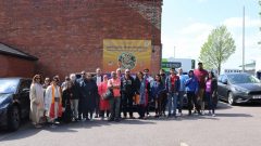 PHOTO-2022-04-24-18-49-51