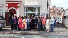 PHOTO-2022-04-24-18-49-55