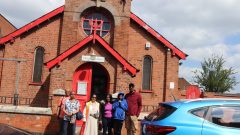 PHOTO-2022-04-24-18-49-56