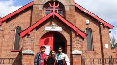 PHOTO-2022-04-24-18-49-57 2