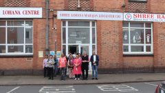 PHOTO-2022-04-24-18-49-58