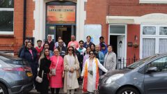 PHOTO-2022-04-24-18-49-59